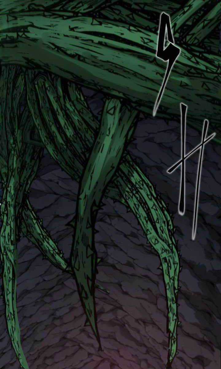 The Beginning After The End - Chapter 170 - Trang 66