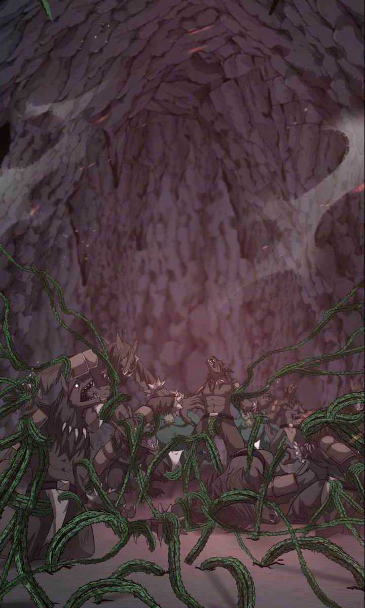 The Beginning After The End - Chapter 170 - Trang 67