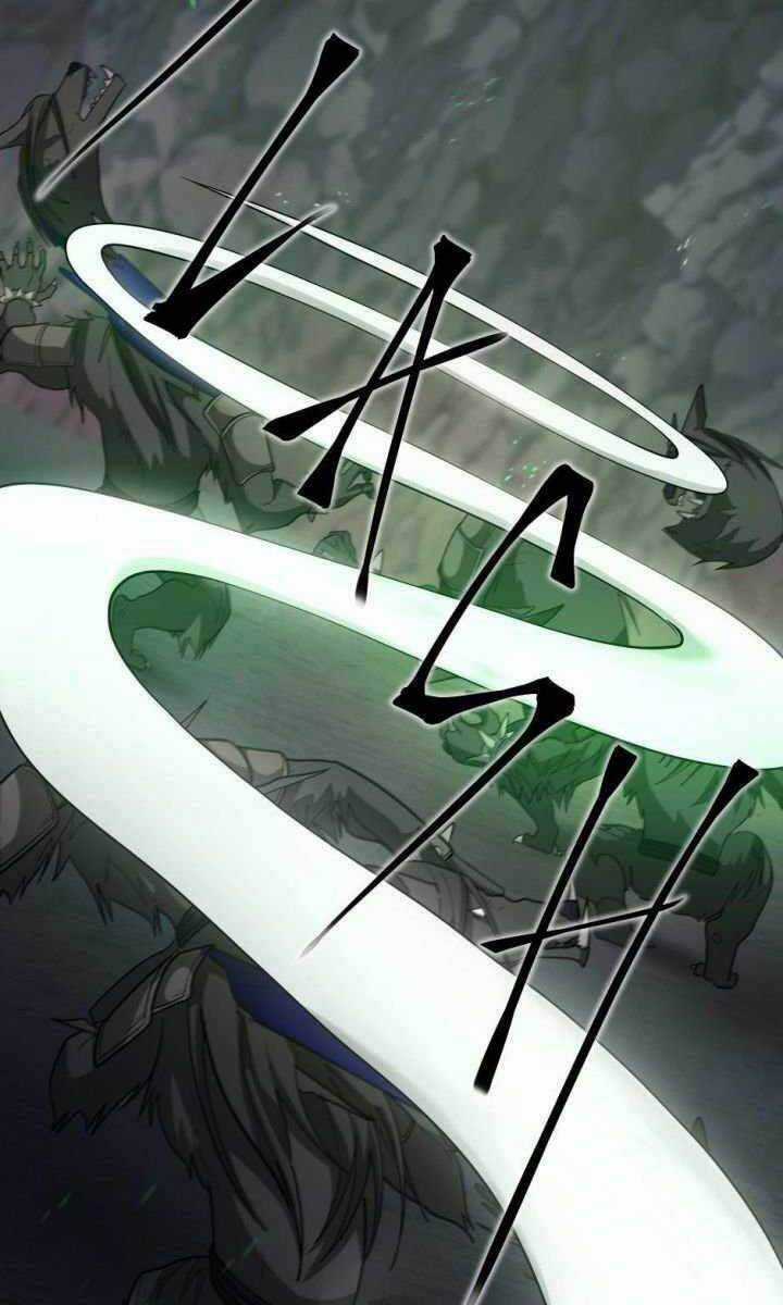 The Beginning After The End - Chapter 170 - Trang 70