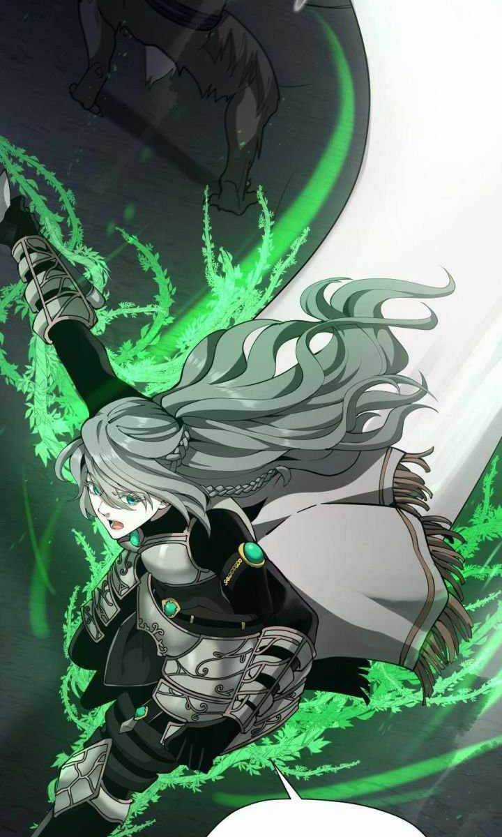 The Beginning After The End - Chapter 170 - Trang 71