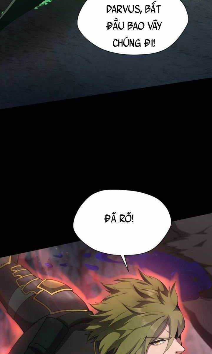 The Beginning After The End - Chapter 170 - Trang 72