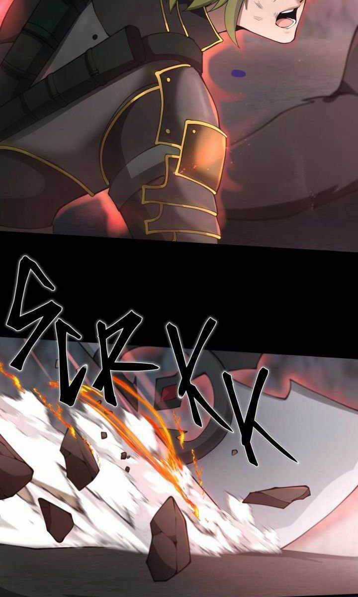 The Beginning After The End - Chapter 170 - Trang 73