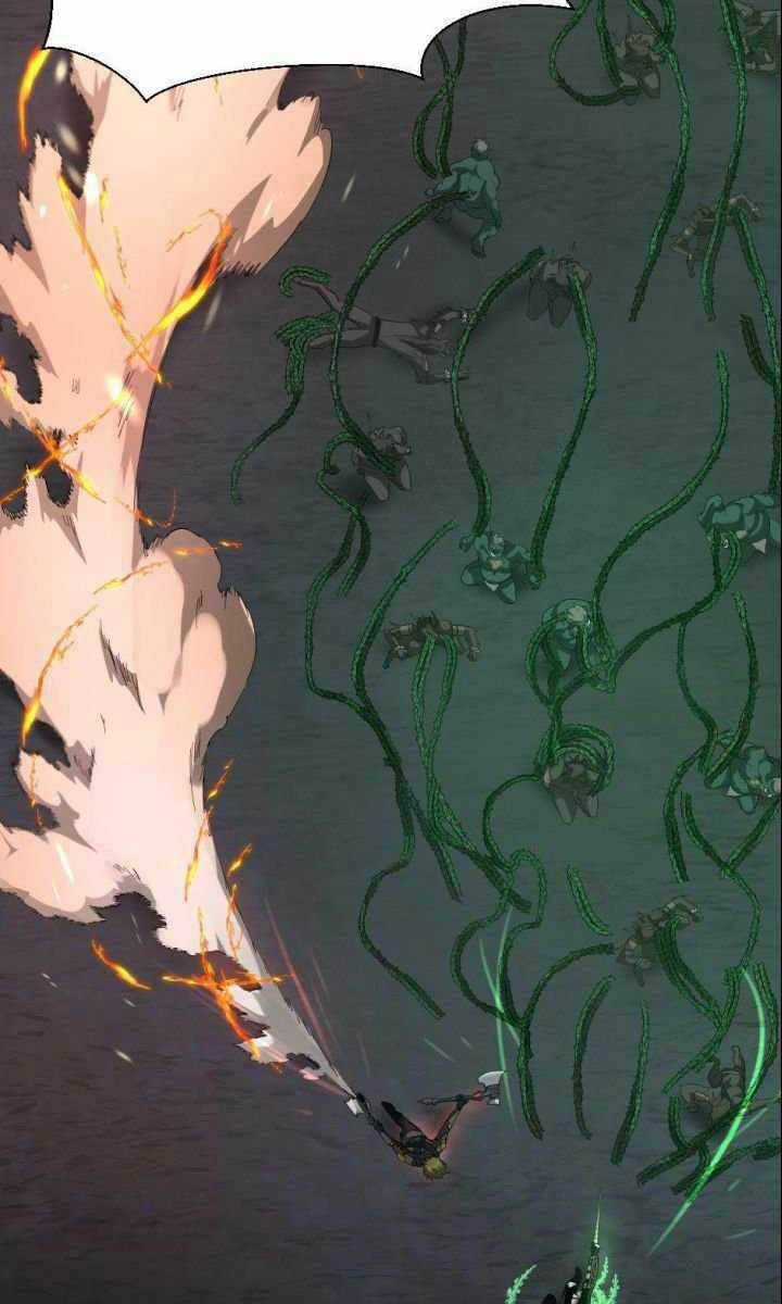 The Beginning After The End - Chapter 170 - Trang 75