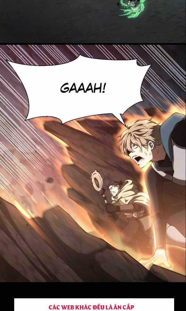 The Beginning After The End - Chapter 170 - Trang 76