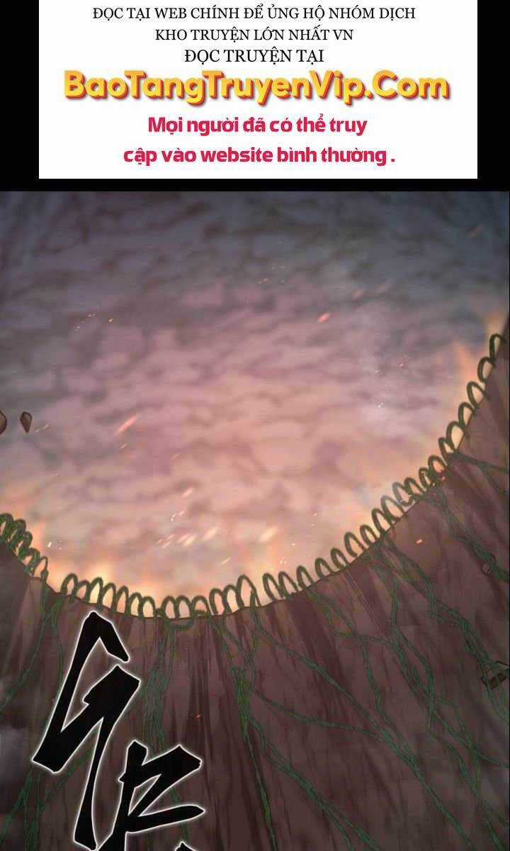 The Beginning After The End - Chapter 170 - Trang 77