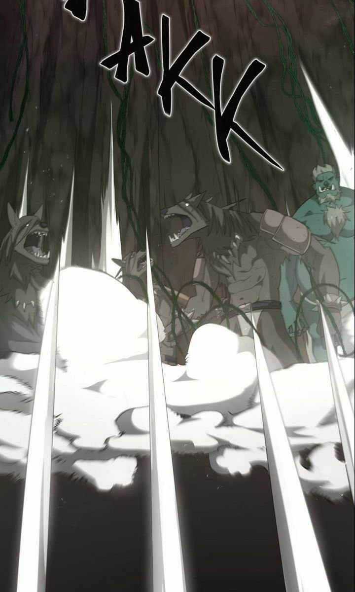 The Beginning After The End - Chapter 170 - Trang 78