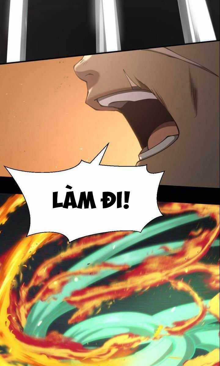 The Beginning After The End - Chapter 170 - Trang 79