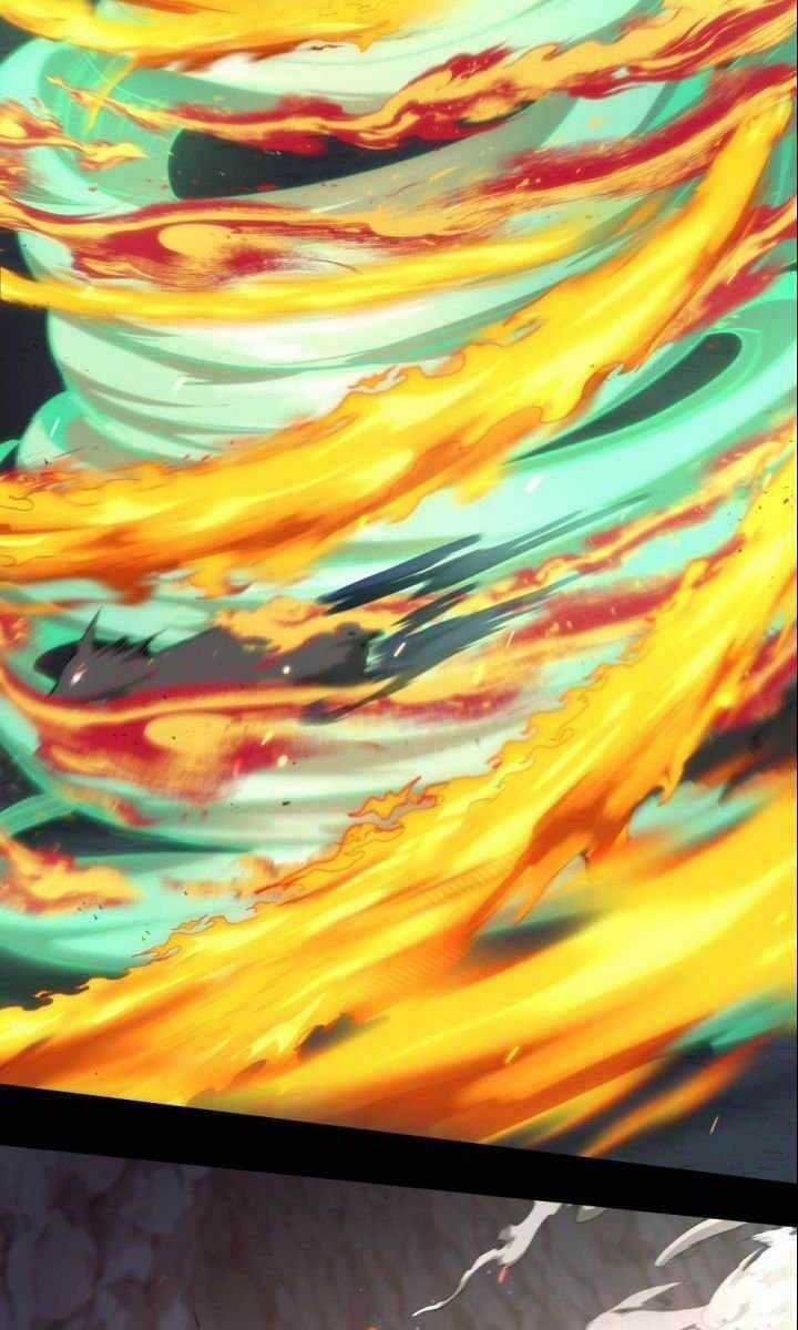 The Beginning After The End - Chapter 170 - Trang 80