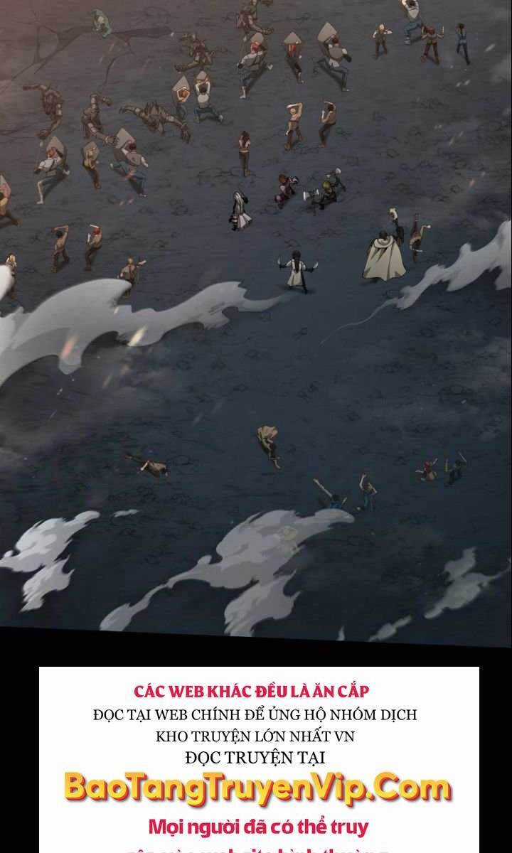 The Beginning After The End - Chapter 170 - Trang 82