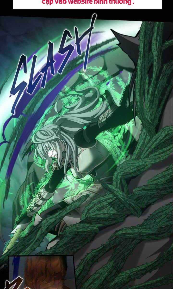 The Beginning After The End - Chapter 170 - Trang 83