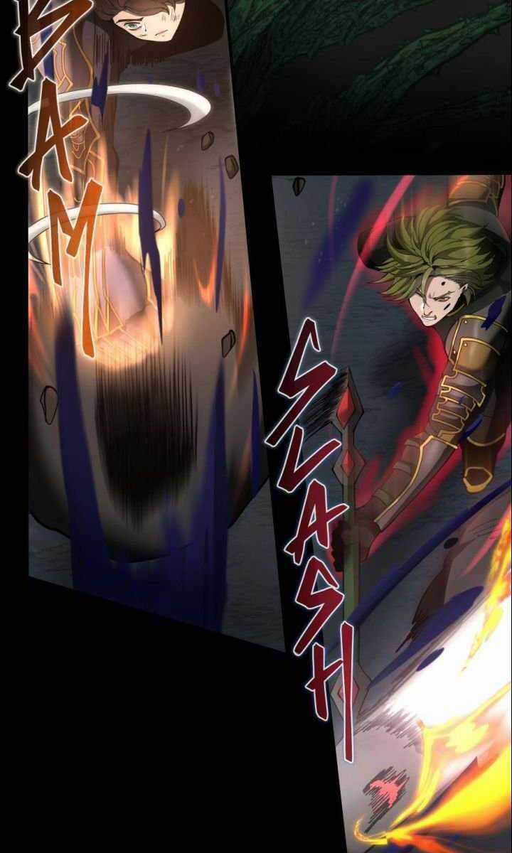 The Beginning After The End - Chapter 170 - Trang 84