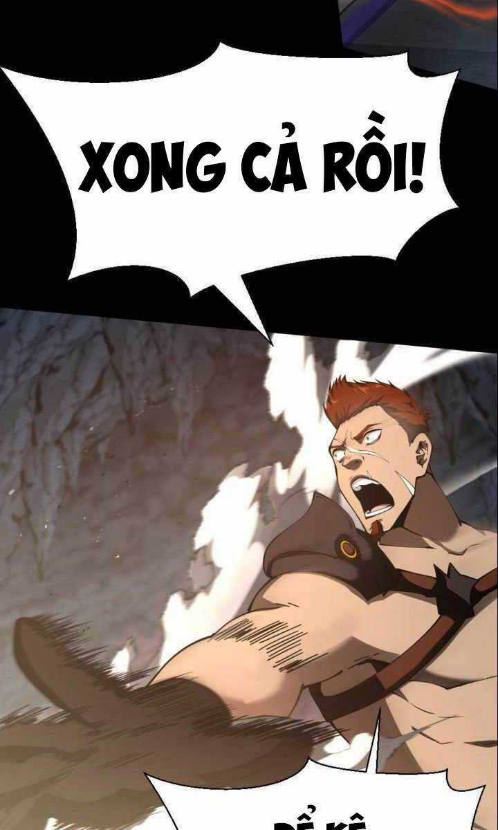 The Beginning After The End - Chapter 170 - Trang 85