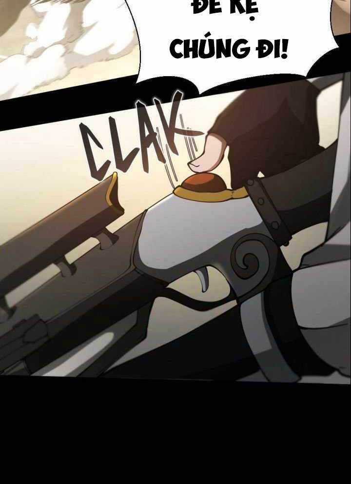 The Beginning After The End - Chapter 170 - Trang 86