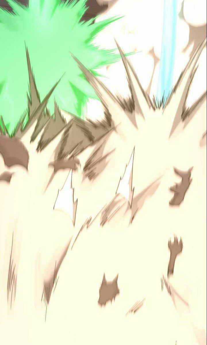 The Beginning After The End - Chapter 170 - Trang 89