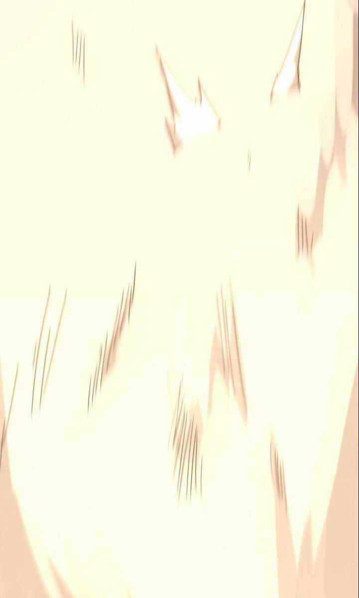 The Beginning After The End - Chapter 170 - Trang 90