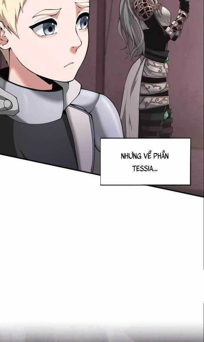 The Beginning After The End - Chapter 170 - Trang 10