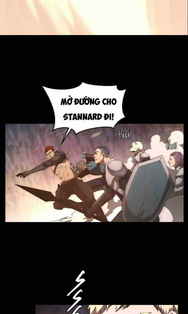 The Beginning After The End - Chapter 170 - Trang 91