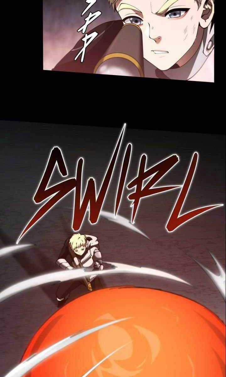 The Beginning After The End - Chapter 170 - Trang 92