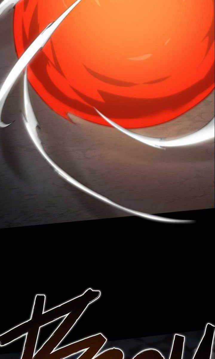 The Beginning After The End - Chapter 170 - Trang 93