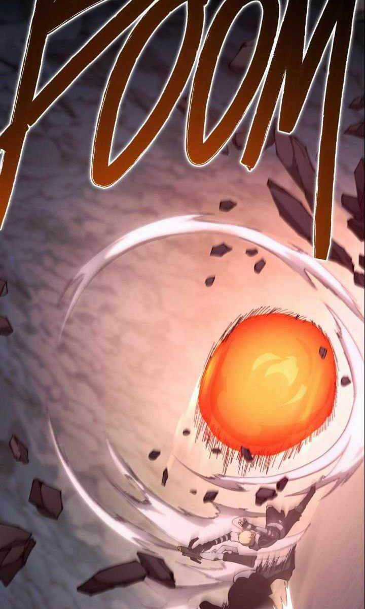 The Beginning After The End - Chapter 170 - Trang 94