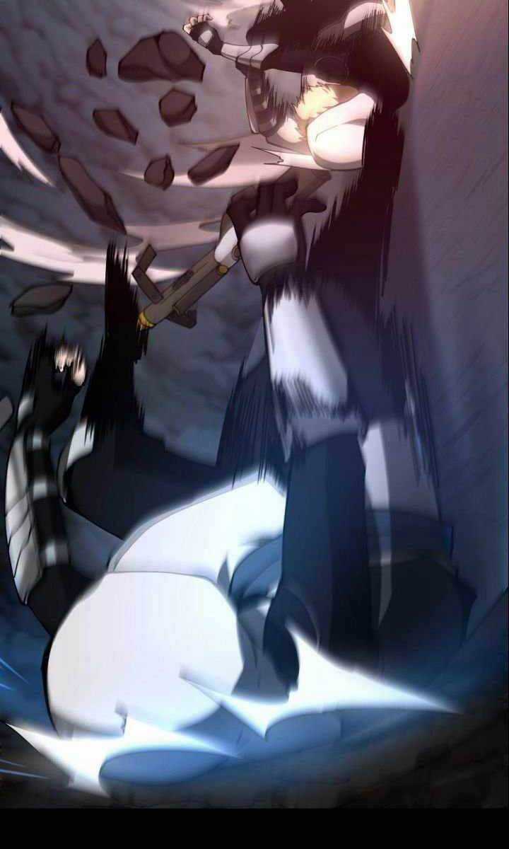 The Beginning After The End - Chapter 170 - Trang 95