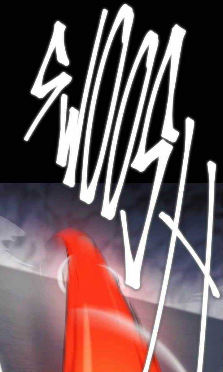 The Beginning After The End - Chapter 170 - Trang 96