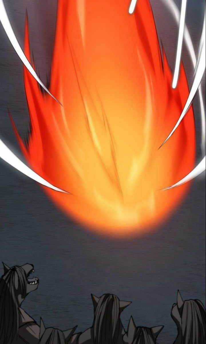 The Beginning After The End - Chapter 170 - Trang 97