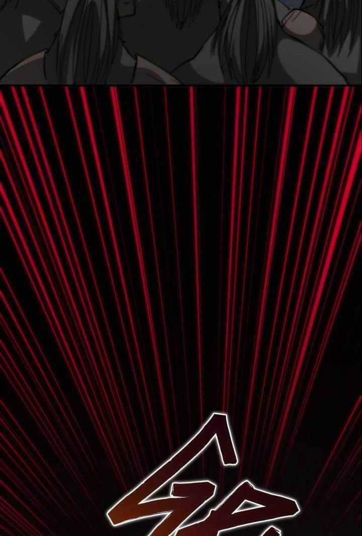 The Beginning After The End - Chapter 170 - Trang 98