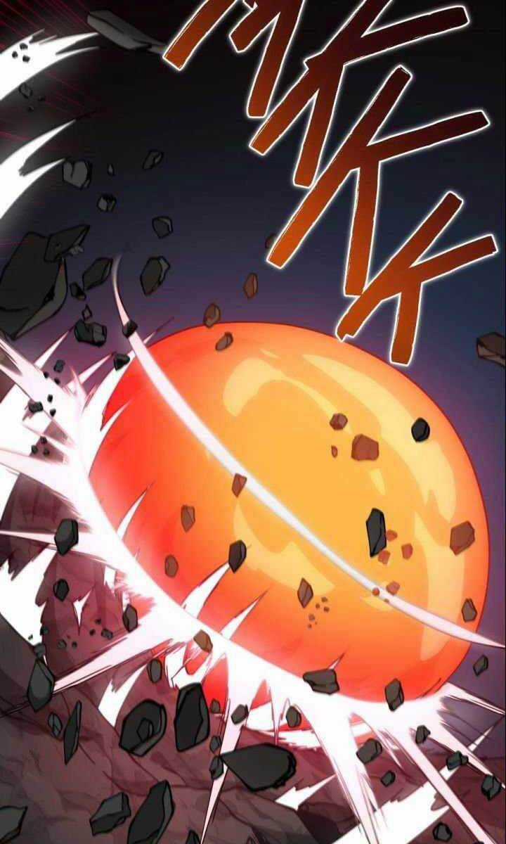 The Beginning After The End - Chapter 170 - Trang 99