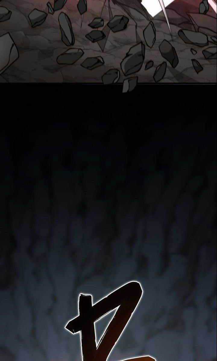 The Beginning After The End - Chapter 170 - Trang 100