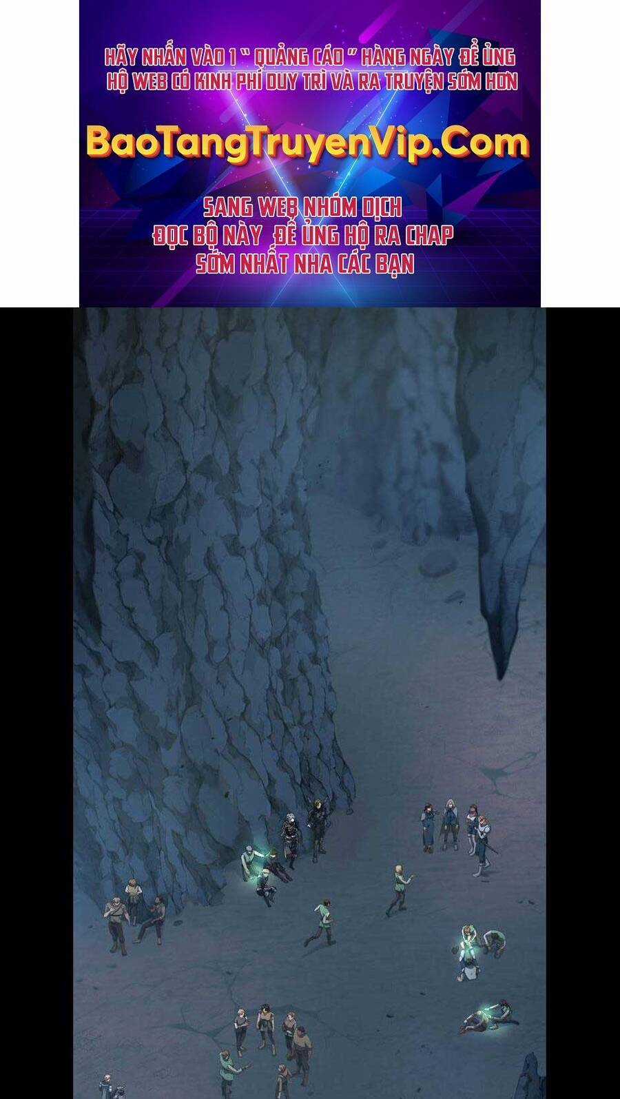 The Beginning After The End - Chapter 171 - Trang 2