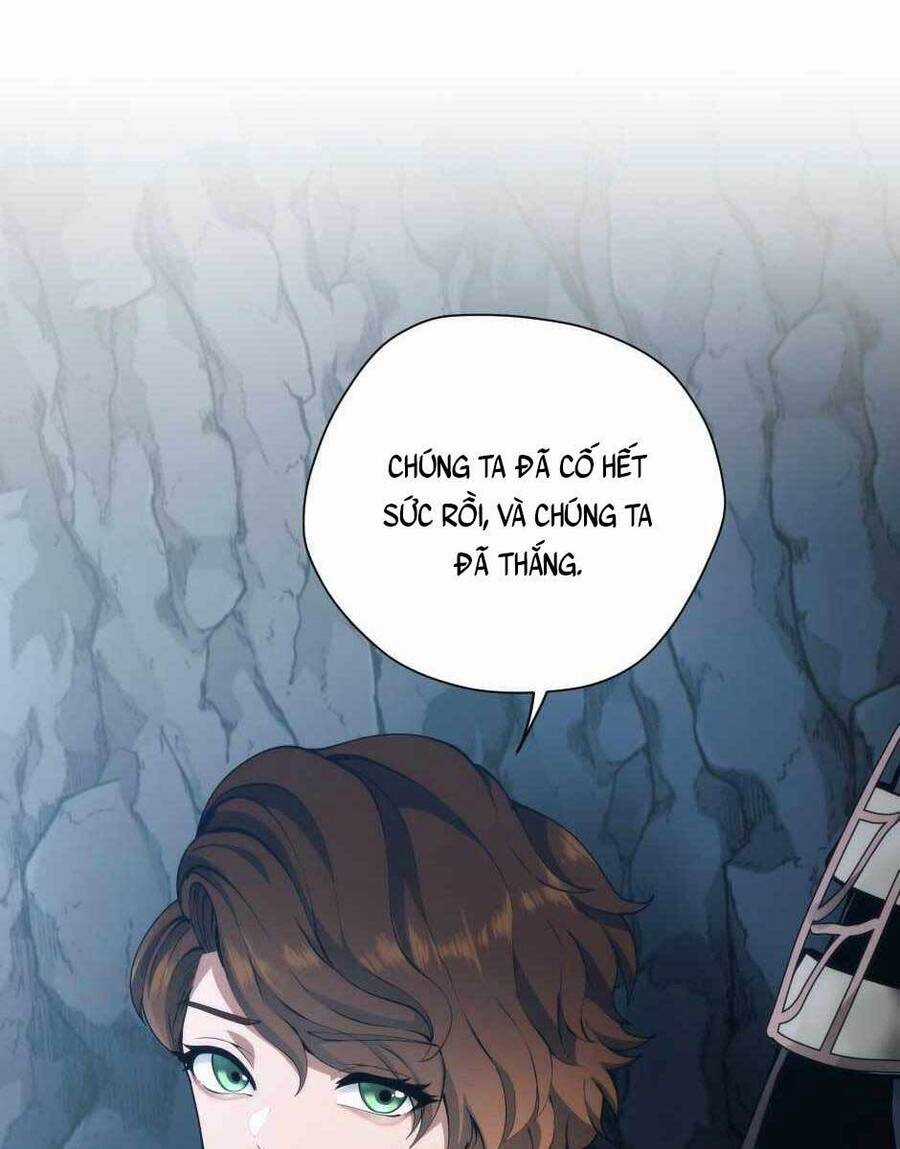 The Beginning After The End - Chapter 171 - Trang 11