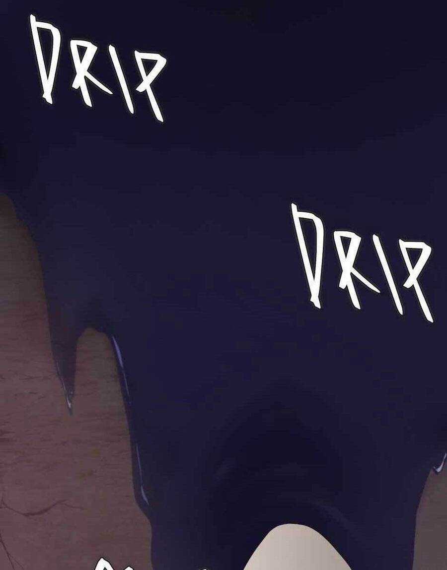 The Beginning After The End - Chapter 171 - Trang 101