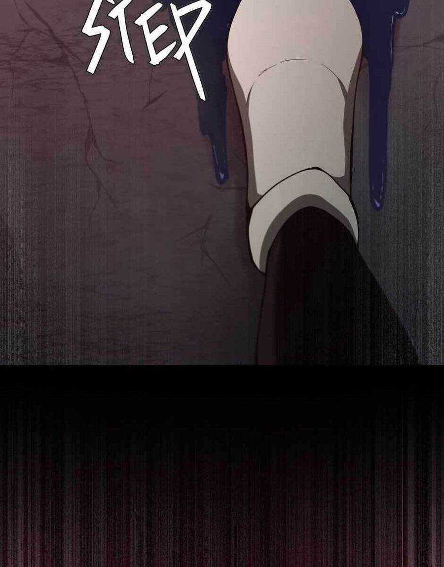 The Beginning After The End - Chapter 171 - Trang 102