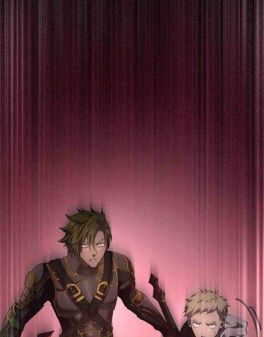 The Beginning After The End - Chapter 171 - Trang 103