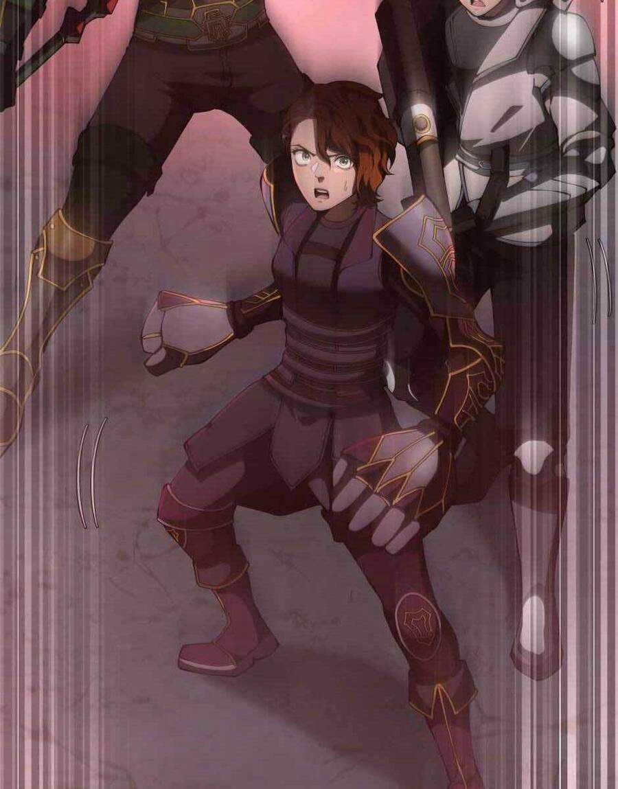 The Beginning After The End - Chapter 171 - Trang 104