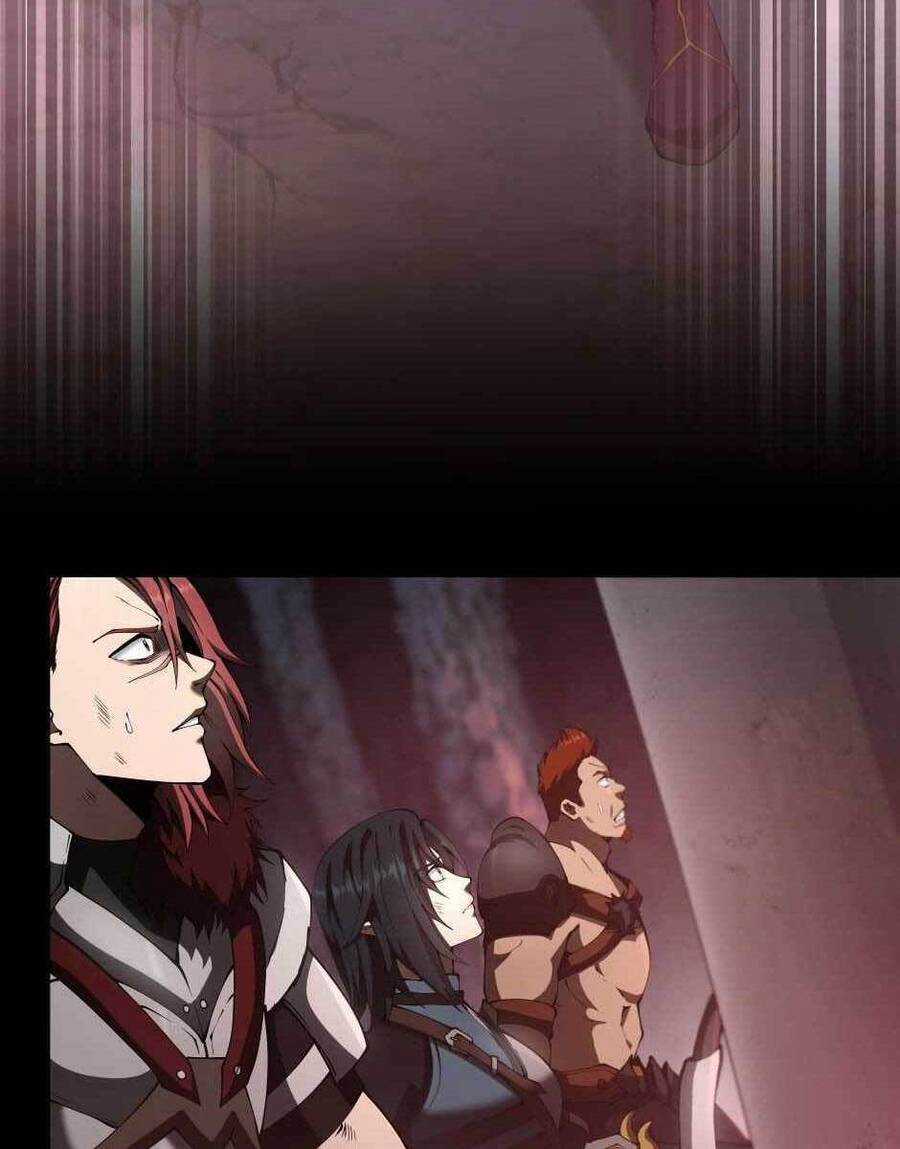 The Beginning After The End - Chapter 171 - Trang 105