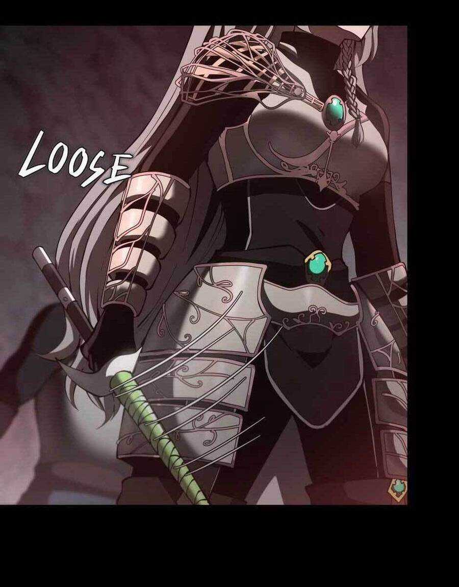 The Beginning After The End - Chapter 171 - Trang 107