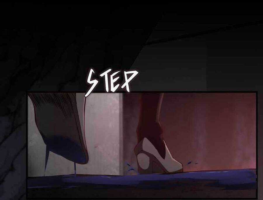 The Beginning After The End - Chapter 171 - Trang 108