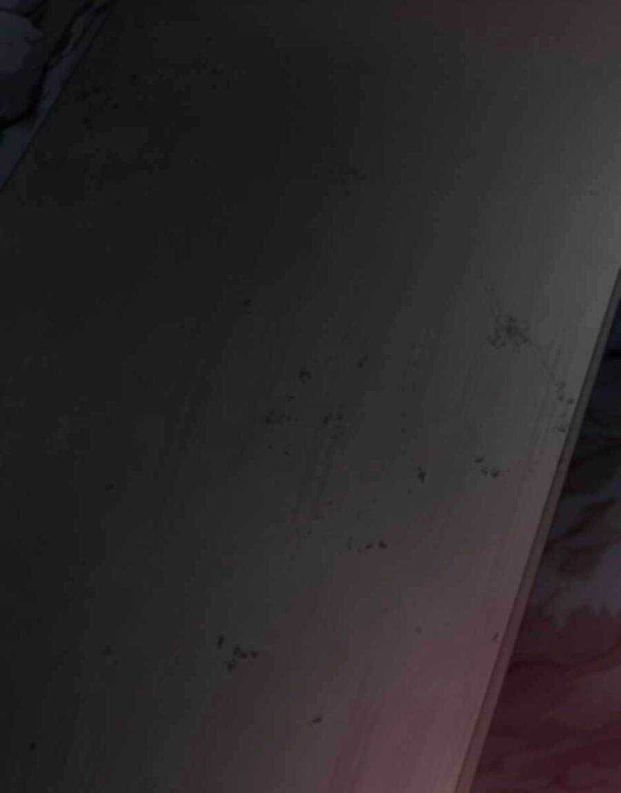 The Beginning After The End - Chapter 171 - Trang 109