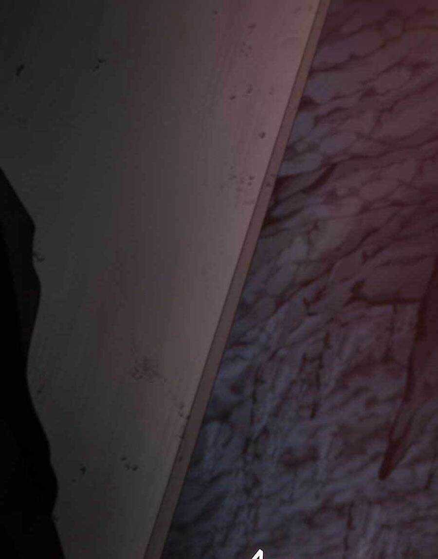 The Beginning After The End - Chapter 171 - Trang 110