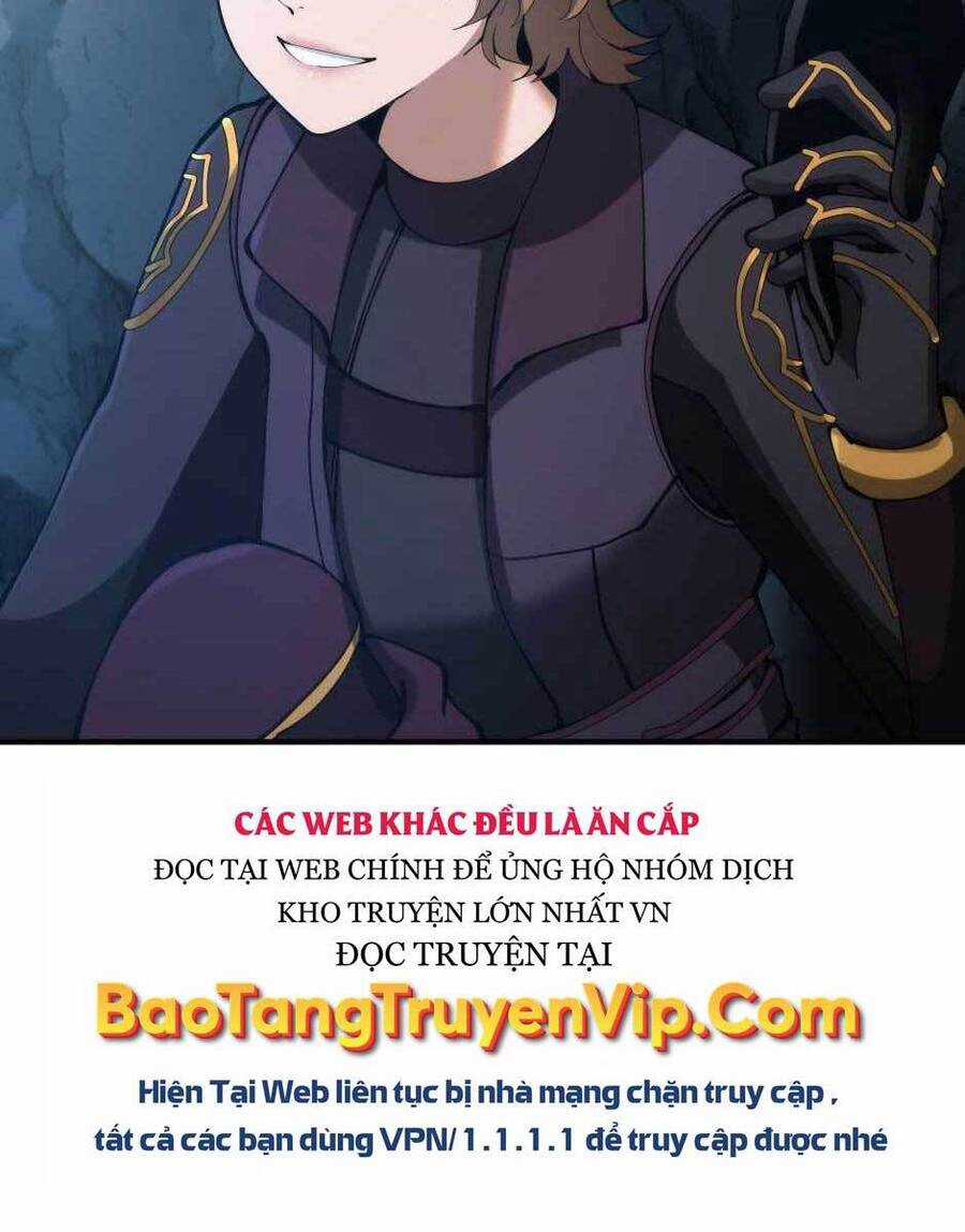 The Beginning After The End - Chapter 171 - Trang 12