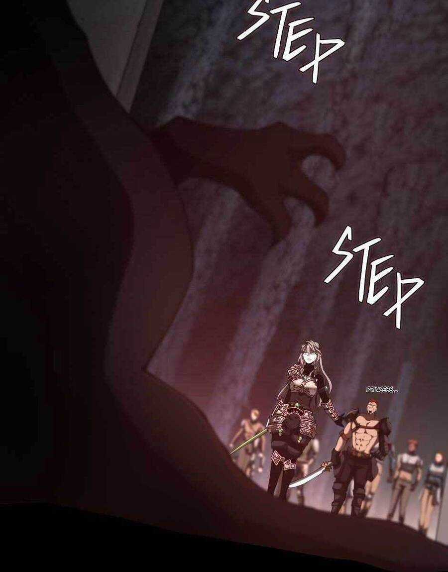 The Beginning After The End - Chapter 171 - Trang 111