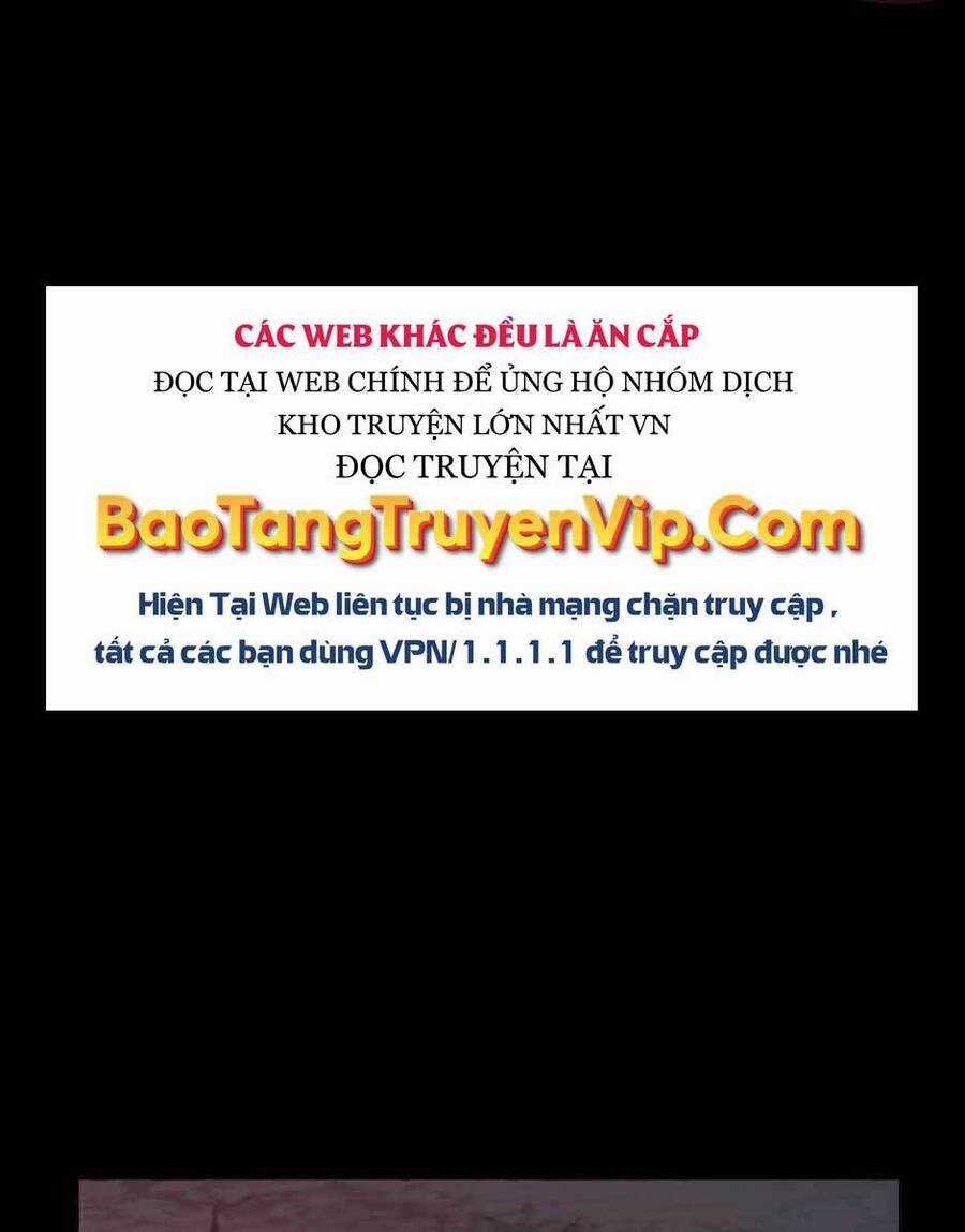 The Beginning After The End - Chapter 171 - Trang 112