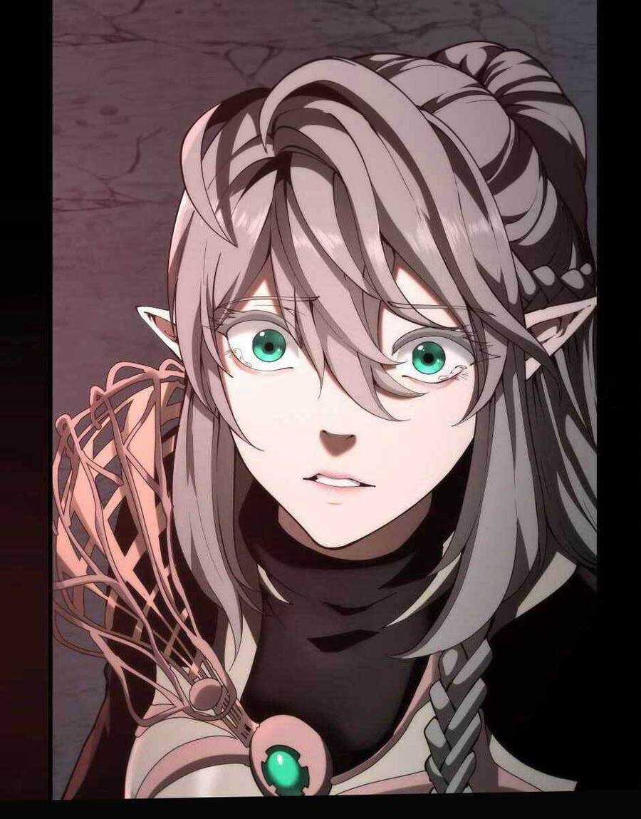 The Beginning After The End - Chapter 171 - Trang 113