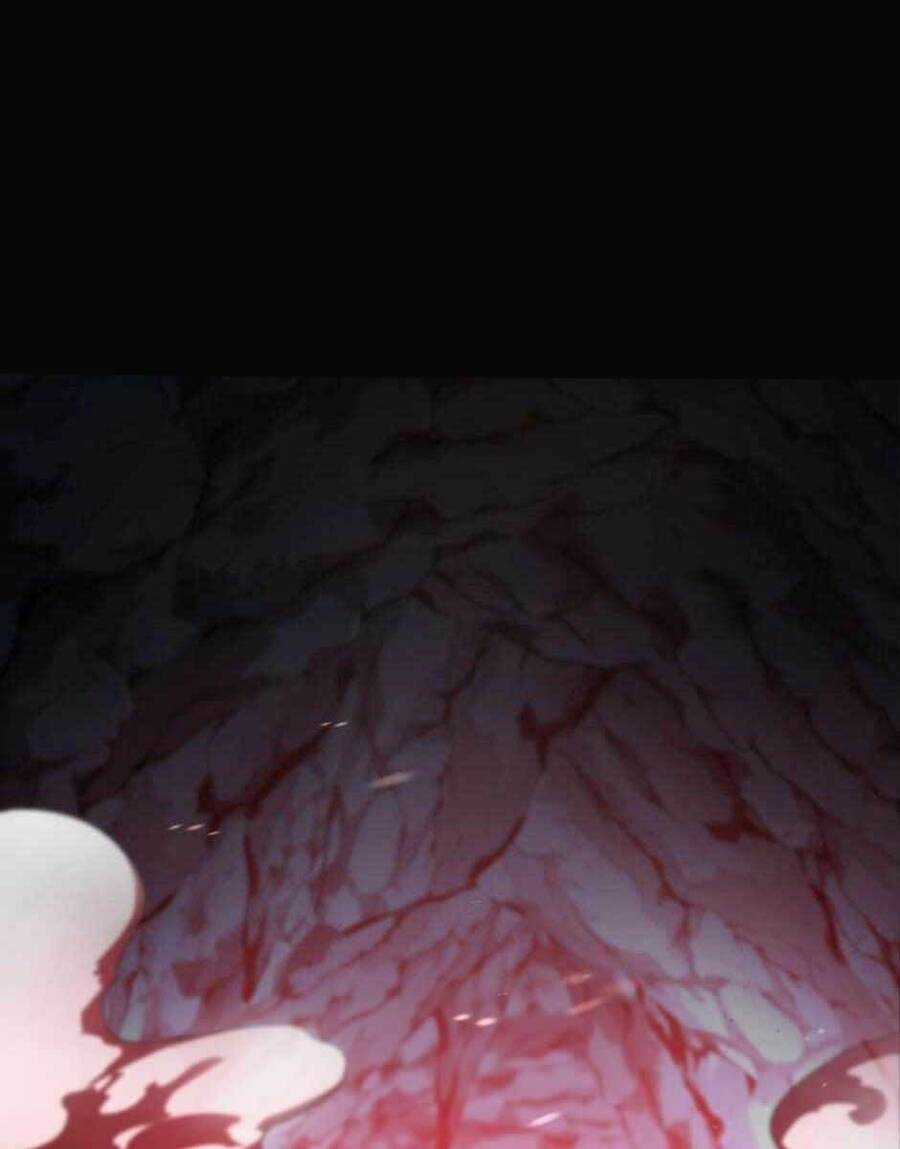 The Beginning After The End - Chapter 171 - Trang 114