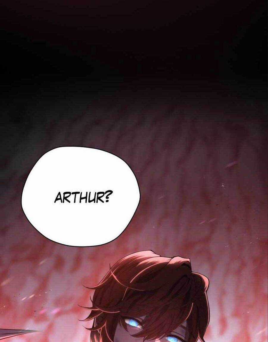 The Beginning After The End - Chapter 171 - Trang 117