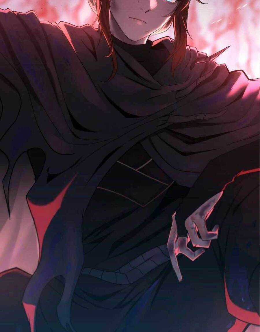 The Beginning After The End - Chapter 171 - Trang 118