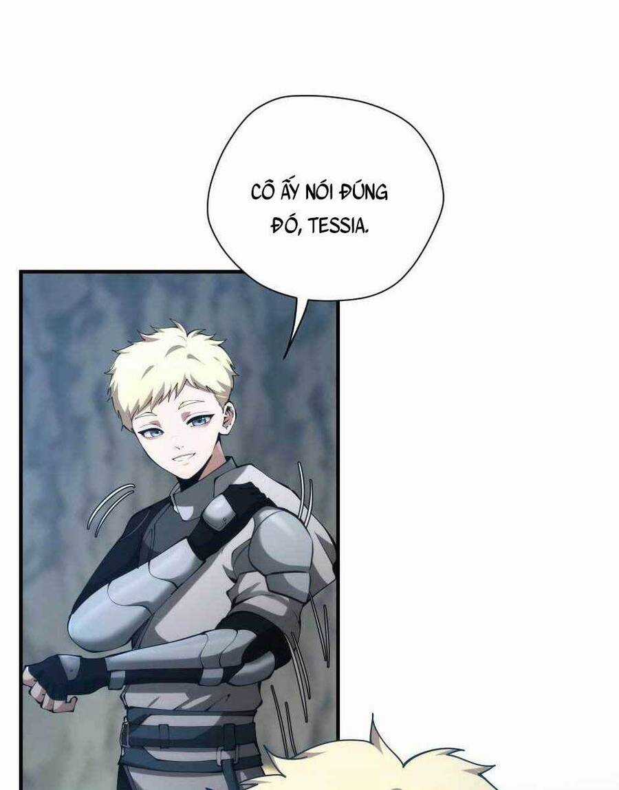 The Beginning After The End - Chapter 171 - Trang 13