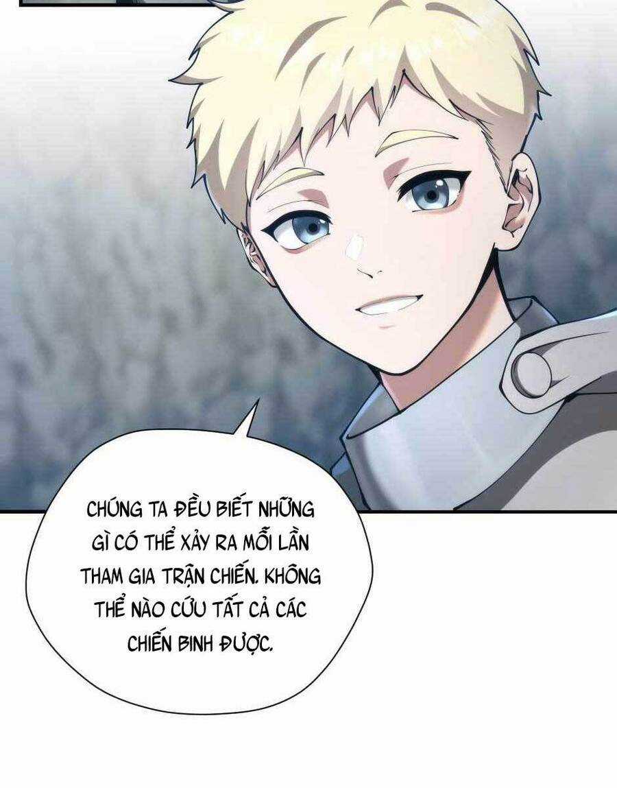 The Beginning After The End - Chapter 171 - Trang 14